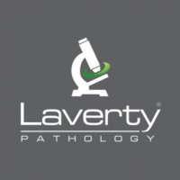 Onsite Pathology